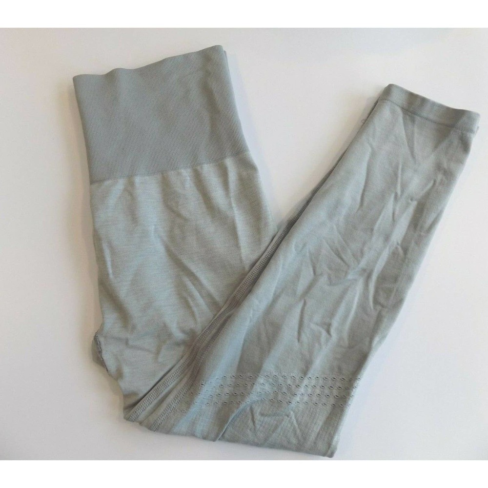 Zella Leggings Size‎ M